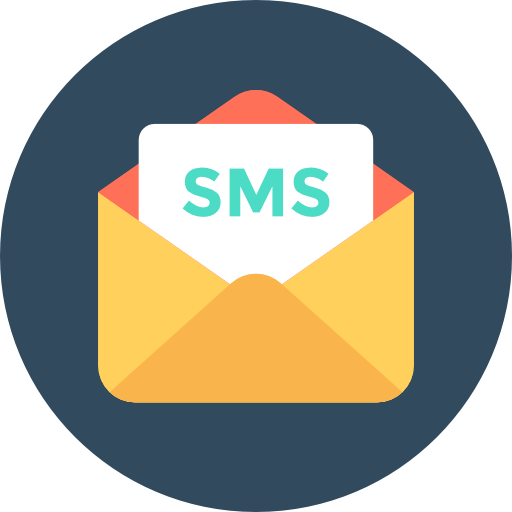 How to schedule or cancel scheduled Sms
