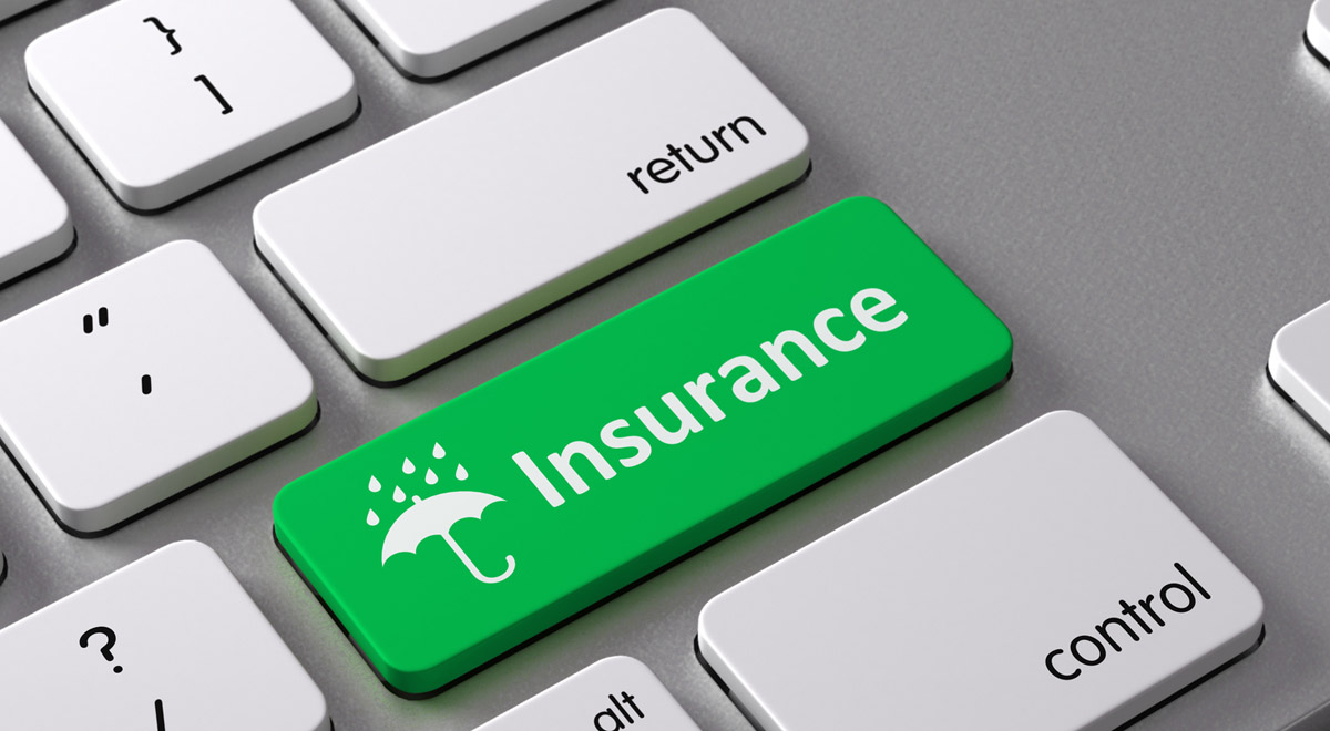 Using bulk SMS for insurance purposes